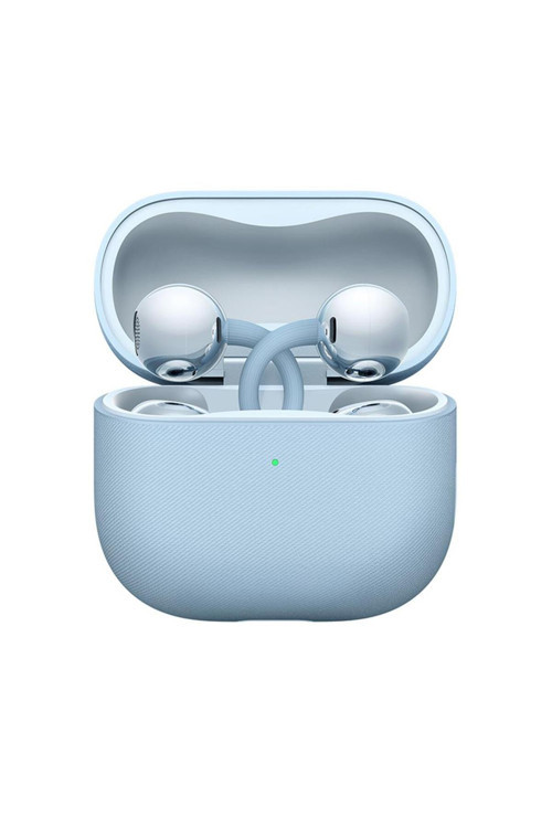 FreeClip 2 Bluetooth Kablosuz Kulaklık - Mavi