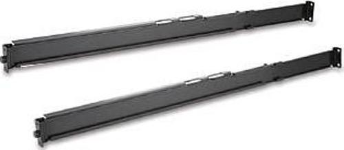 Rack Mounting Kit, (Long/Optional), Depth (cm) 68 - 105