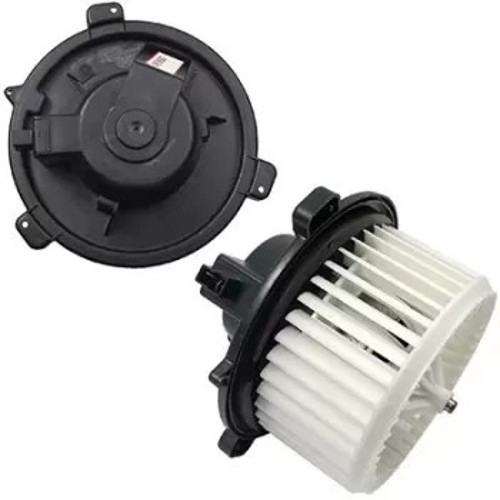 Japon Coroll 1992-1997 Ae100- Ae101 1.3:1.6 1992-1997 Dış Dikiz Aynası Sol Manuel (Oem No:Vm267L)