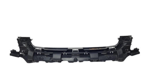 Ford Focus 2008 Tampon Takviyesi Ön (Oem No:8M5117E778Ae)