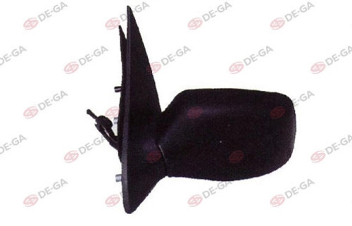 Ford Transit V-83 1992-2000 Dış Dikiz Aynası Sağ (Oem No:94Vb17682En)