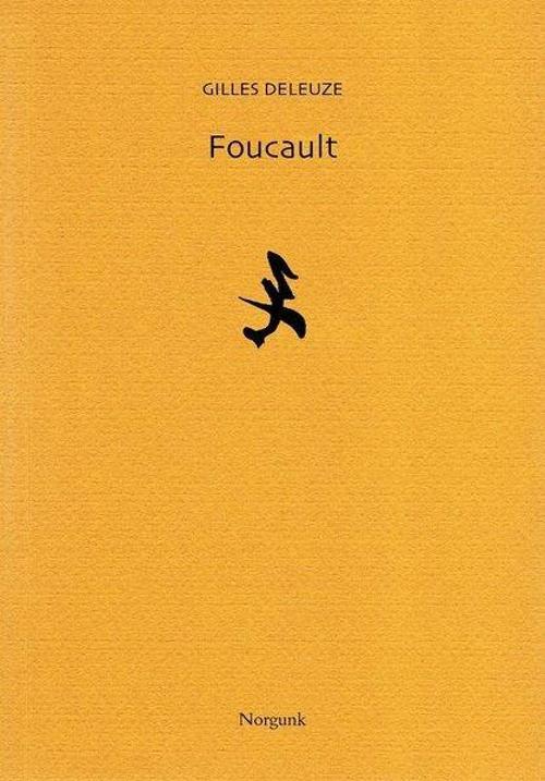 Foucault