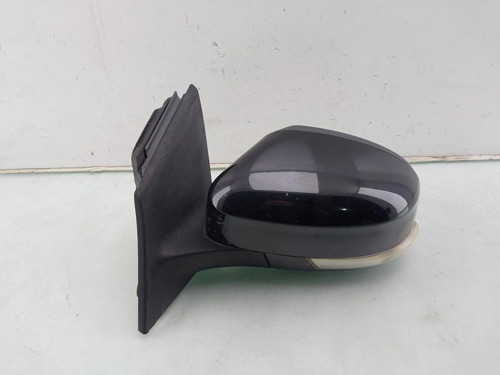 Ford Focus 2012- Dış Dikiz Aynası Sol (Oem No:Bm5117683Jj)