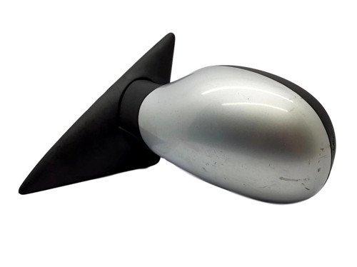 Renault Laguna Iı 01 - 07 Dış Dikiz Aynası Sol Prımer Cover Sol (Oem No:7700410965)