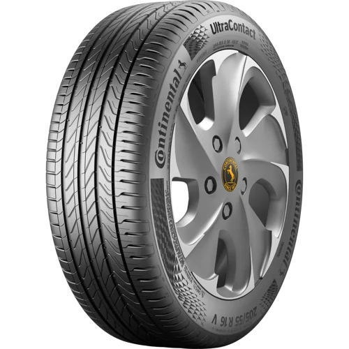205/55R16 91V FR UltraContact (Yaz) (2026)