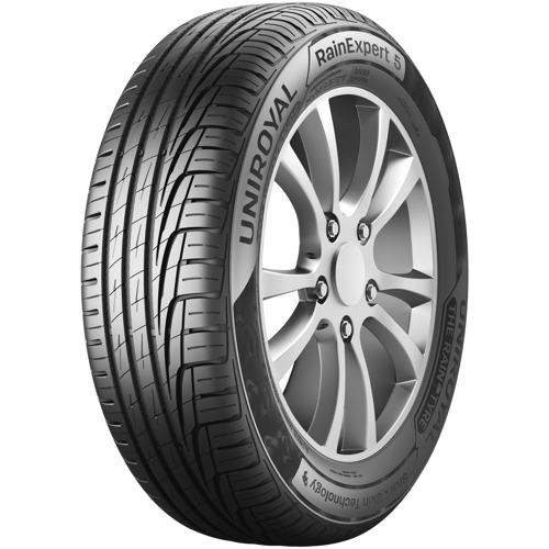 205/55R19 97V XL FR RainSport 5 (Yaz) (2026)