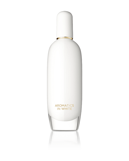 Aromatics In White Edp 100 Ml