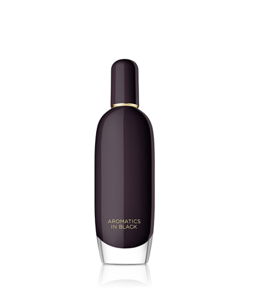 Aromatics In Black Edp 100 Ml