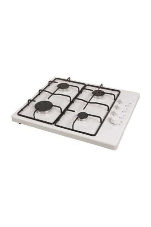 KO-420 F BEYAZ OCAK
