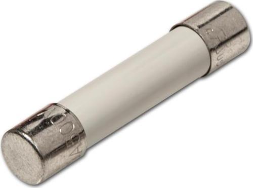 BT-MS86 Dijital Multimetre için Sigorta