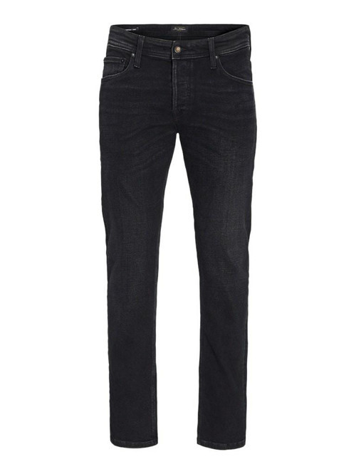 Jack Jones Mıke Erkek Jean Pantolon 12217106