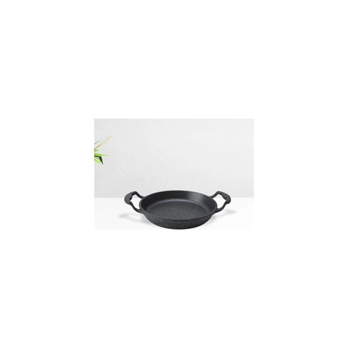 ELİT DÖKÜM SAHAN 20 CM