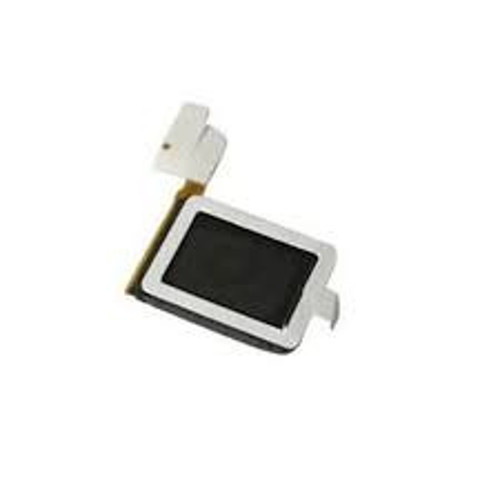 Galaxy J720 J7 Duo Zil Bazır Hoparlör Buzzer SM-J720F