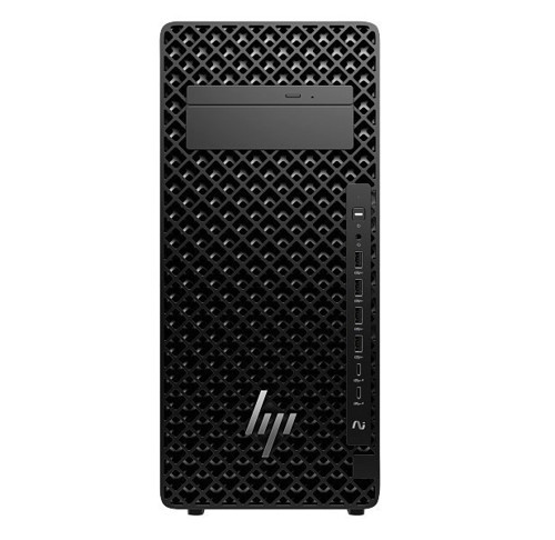 Z2 G1i Ultra7 265K-32G-1TBSSD-8G-W11Pro