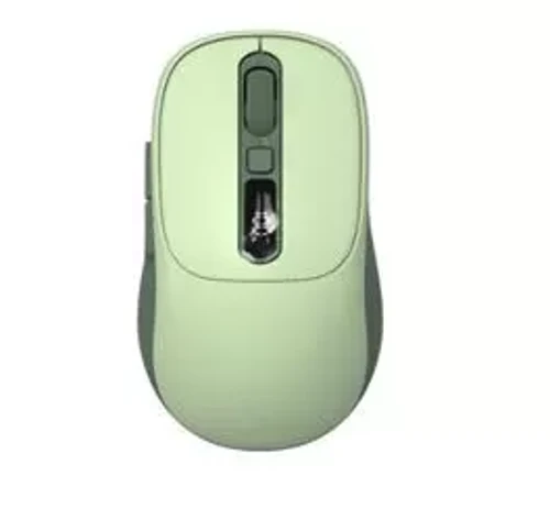 FM-292WM Kablosuz Mouse
