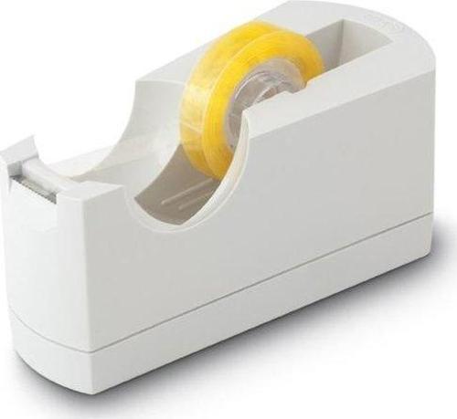 Flash Bant Kesici 33 M.(A.Gri) 0720