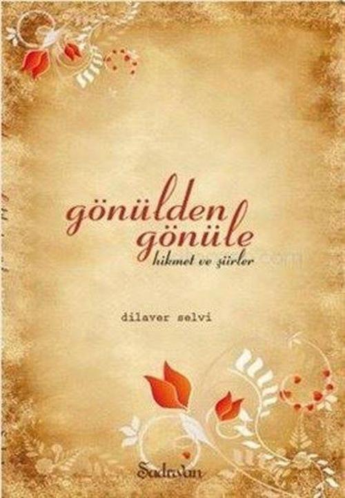 Gönülden Gönüle Hikmet ve Şiirler
