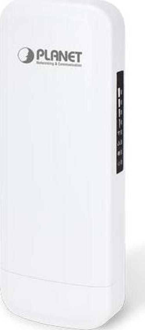 5GHz 802.11ac 900Mbps Dış Mekan Kablosuz CPE, MU-MIMO Wave 2 (Entegre 14dBi Anten)&lt;br&gt;5GHz 802