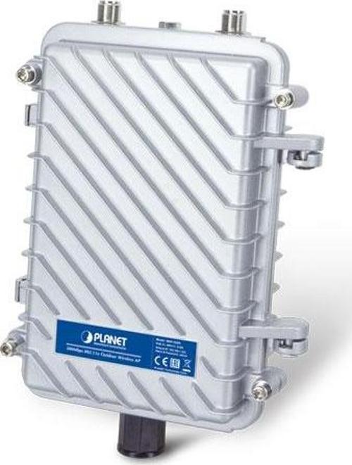 Dış Mekan Kablosuz Access Point (Outdoor Wireless Access Point)&lt;br&gt;5GHz 802.11a/n 300Mbps&lt;b