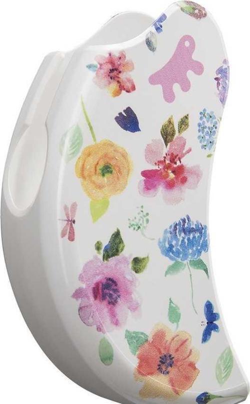 Amigo Flowers Otomatik Tasma Medium Ek Model Kapları