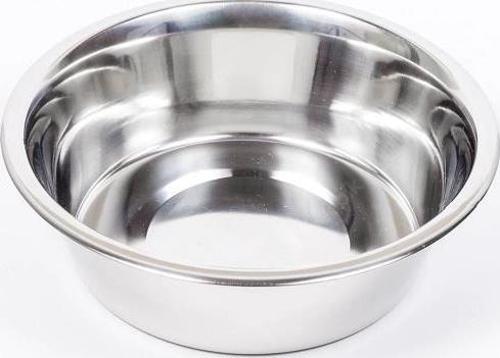 Miapet Hazneli Kedi-Köpek Mama Ve Su Kabı