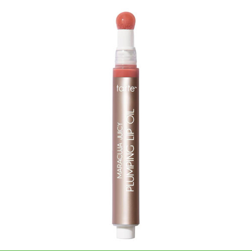 Maracuja Juicy Plumping Lip Oil - Mixed Berries