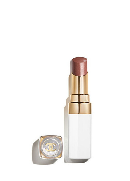 Rouge Coco Baume - 752 Honey Bliss