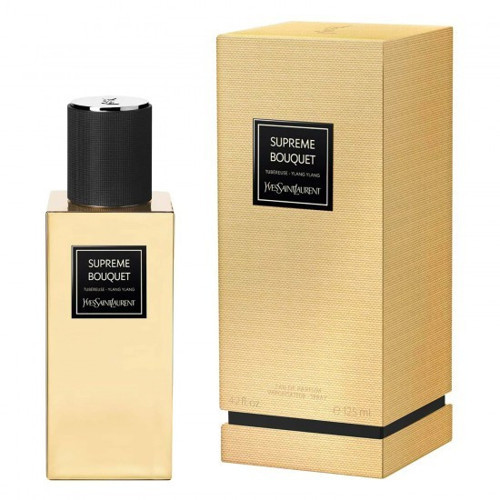 Supreme Bouquet EDP 125 ml