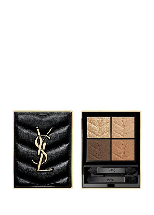 Couture Mini Clutch Far - 300 Kasbah Spices