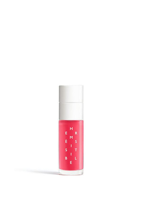 Hermesistible Lip Oil - 03 Rose Pitaya
