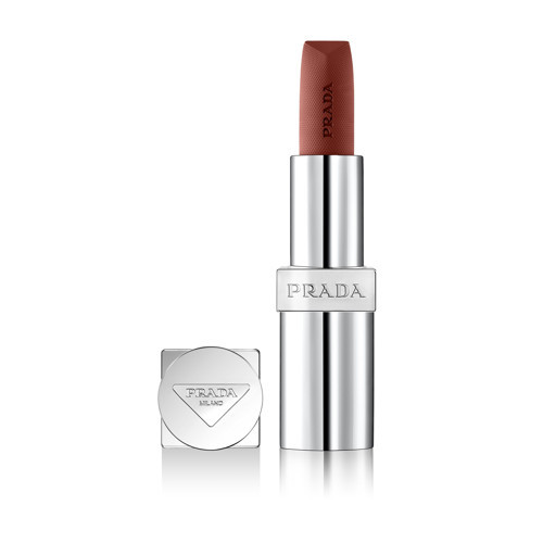 Hydrating Lip Balm - U010 Maple