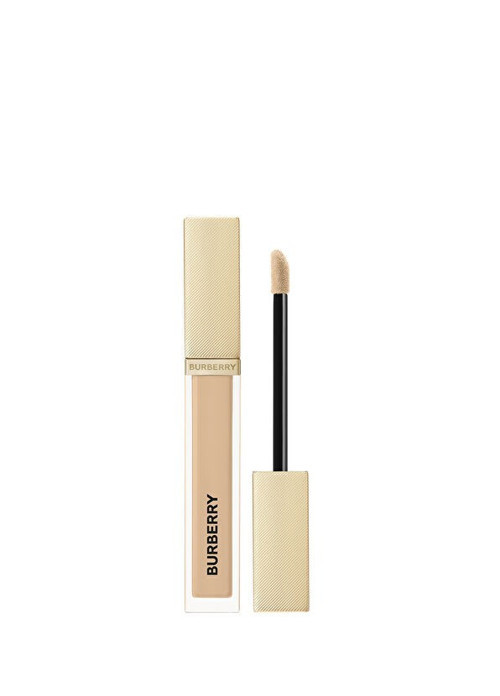 Beyond Wear Concealer - 60 Medium Neutral