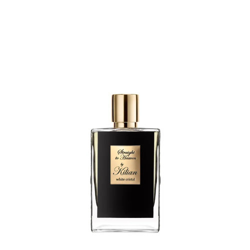 Straight to Heaven EDP 50 ml