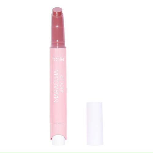 Maracuja Juicy Lip - Hibiscus