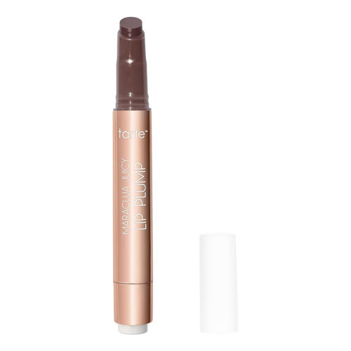 Maracuja Juicy Shift Lip Plumper - Honeysuckle