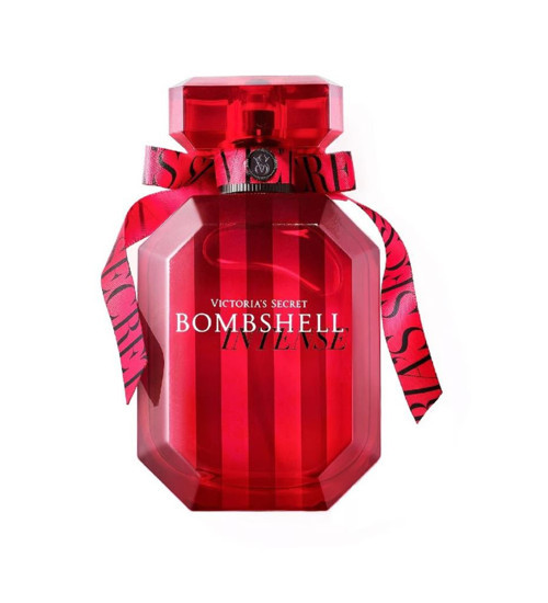 Bombshell Intense EDP 100 ml Kadın Parfümü