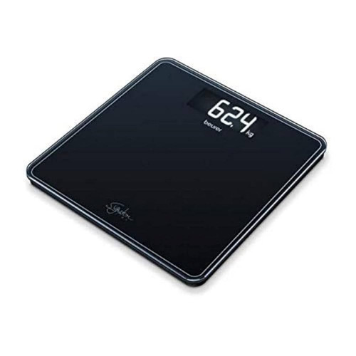 GS 400 Signature Line Banyo Terazisi