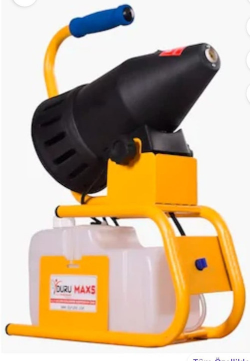 max5
