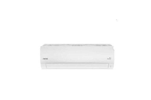 ALK 1260 12000 Btu A++ İnverter Klima
