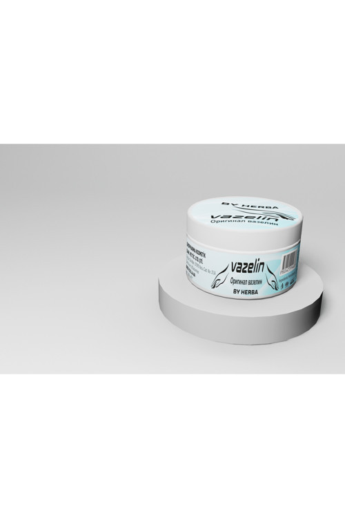 Vazelin 100 ml