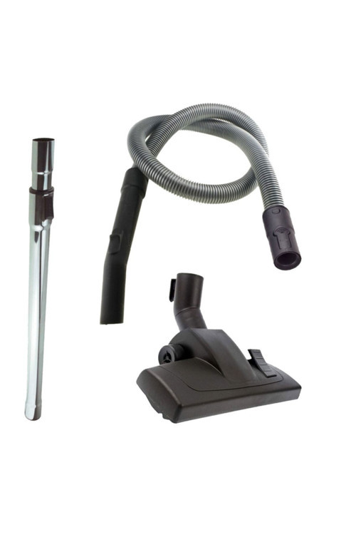 Vs 5 Pt 0202 Elektrikli Süpürge Hortum Seti