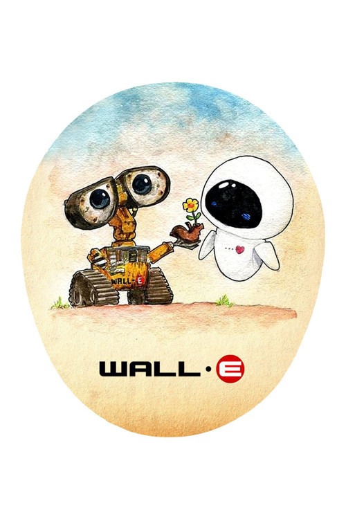 Wall E Ve Eve Tasarım Bilek Destekli Mouse Pad Ergonomik Kaymaz Taban Mousepad Fare Altlığı