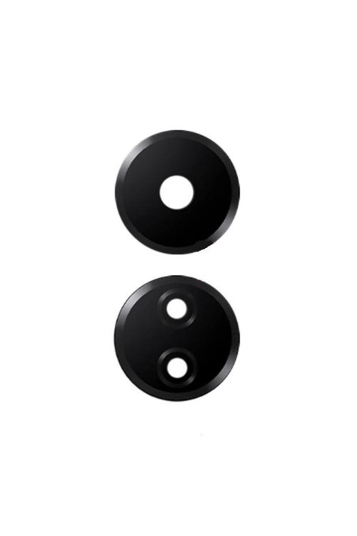 Xiaomi Uyumlu Poco C65 Kamera Lensi Cam 2310FPCA4G, 2310FPCA4I