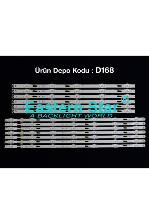 UE49KU7350U, UE49MU7350U, TV LED BAR
