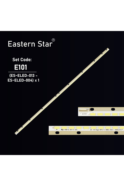 Lc420eun-Sfm1, 6922l-0051a , 6916l-1472a, 6922l-0062a, A42-Lb-9377 Led Bar
