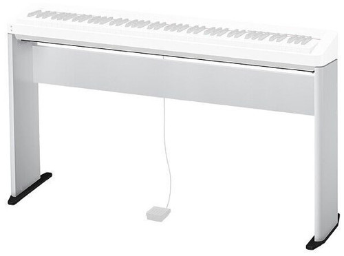 CS-68PWEC2 Stand