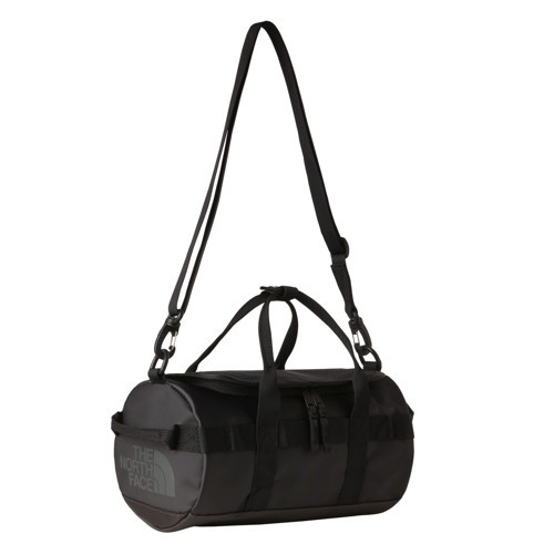 BASE CAMP DUFFEL SHOULDER BAG Unisex Çanta NF0A8GJ8KT01
