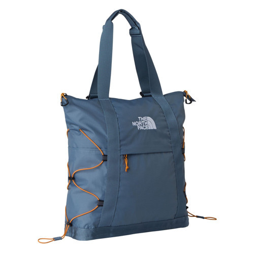 BOREALIS TOTE Unisex Çanta NF0A52SV0U31