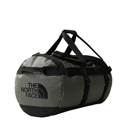 BASE CAMP DUFFEL ÇANTA- M NF0A52SABQW1