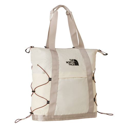 BOREALIS TOTE Unisex Çanta NF0A52SVNK51